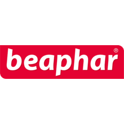 Beaphar logo