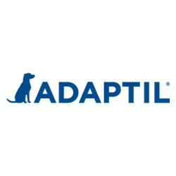 Adaptil