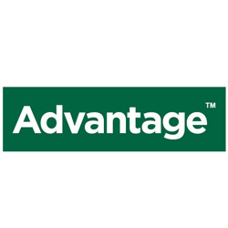 Advantage
