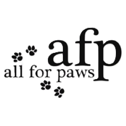 All For Paws
