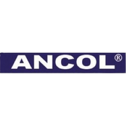 Ancol