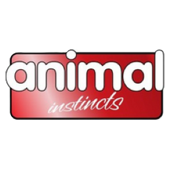 Animal Instincts