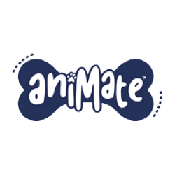 Animate