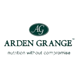 Arden Grange