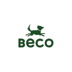 Beco