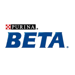 Beta
