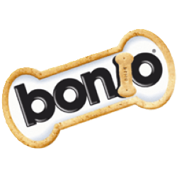 Bonio