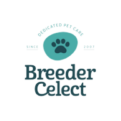 Breeder Celect
