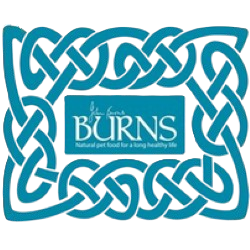 Burns