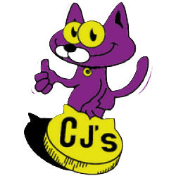 CJs