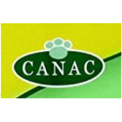 Canac