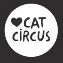 Cat Circus