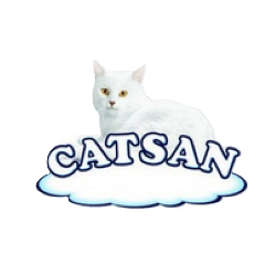 Catsan