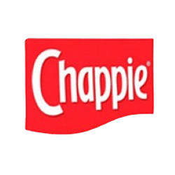 Chappie