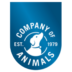 Company of Animals