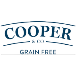Cooper and Co