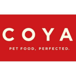 COYA