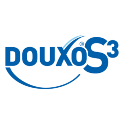 Douxo