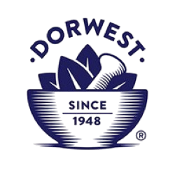 Dorwest