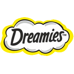Dreamies