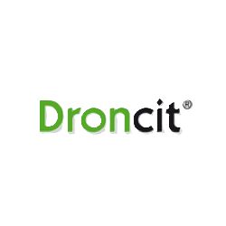 Droncit