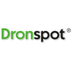 Dronspot