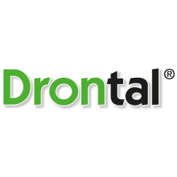 Drontal