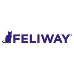 Feliway