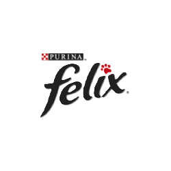 Felix