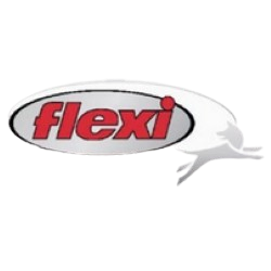 Flexi