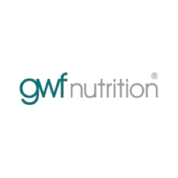 GWF Nutrition