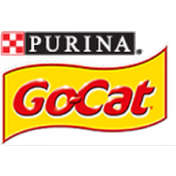 Go Cat