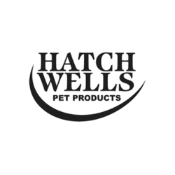 Hatchwells