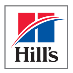 Hill's