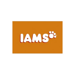 IAMS