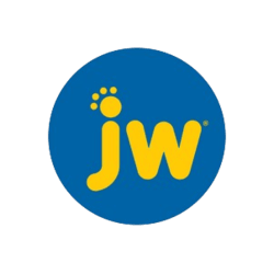 JW