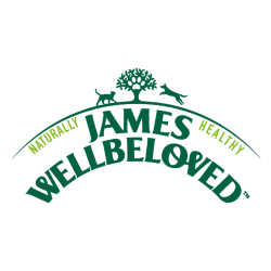 James Wellbeloved