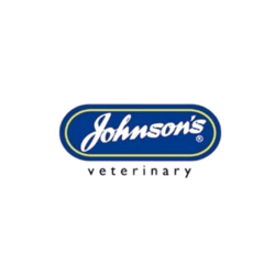 Johnsons
