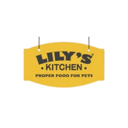 Lily's Kitchen