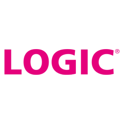 Logic