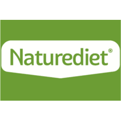 Naturediet