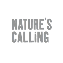 Nature's Calling