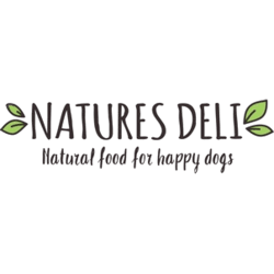 Natures Deli