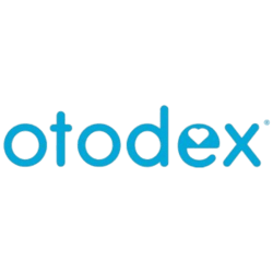 Otodex