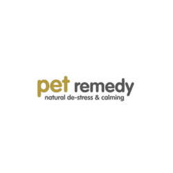 Pet Remedy