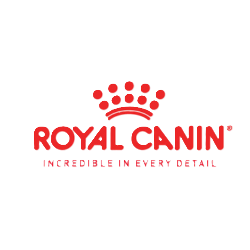 Royal Canin