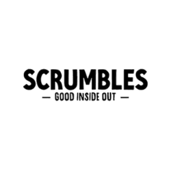 Scrumbles