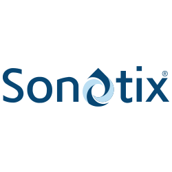 Sonotix
