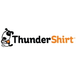 ThunderShirt
