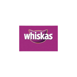 Whiskas